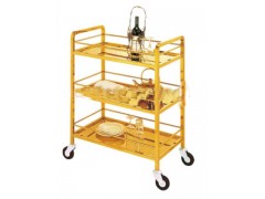 不锈钢工程不锈钢栏杆