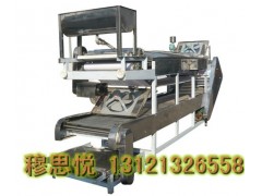 蒸汽凉皮机 全国免费热线:400-0550-888 蒸汽凉皮机 全国免费热线:400-0550-888