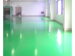 东莞地坪漆涂料 东莞地坪漆材料 环氧地坪漆材料