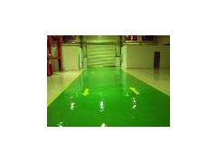 河南地坪漆施工 郑州工业地坪漆 谢岗耐磨地坪漆