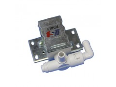 厂家直销BS-0626-1电磁阀 厂家直销BS-0626-1电磁阀