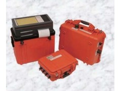 EH-4电法仪 EH-4电法仪