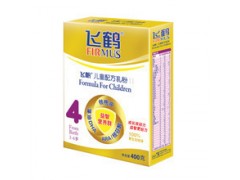 乐康妮母婴用品批发网飞鹤奶粉批发价格 乐康妮母婴用品批发网飞鹤奶粉批发价格