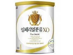 林贝儿奶粉批发价格,林贝儿奶粉代购批发,经销商批发商专卖店 林贝儿奶粉批发价格,林贝儿奶粉代购批发,经销商批发商专卖店