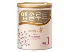 乐康妮母婴用品批发网金典名作奶粉批发价格 乐康妮母婴用品批发网金典名作奶粉批发价格