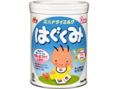 森永奶粉批发,森永奶粉价格,代购网购哪里有卖批发代销进货 森永奶粉批发,森永奶粉价格,代购网购哪里有卖批发代销进货