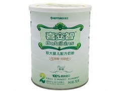 喜安智奶粉批发价格,喜安智奶粉超市专卖店有卖,批发代购代销 喜安智奶粉批发价格,喜安智奶粉超市专卖店有卖,批发代购代销