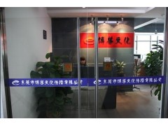 在职进修大专、本科提升学历 在职进修大专、本科提升学历