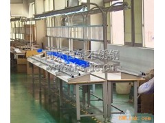 不锈钢工程不锈钢岗亭