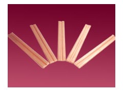 供应进口铜合金G-CuAl10Fe