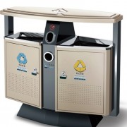 河南德澜仕公共设施有限公司