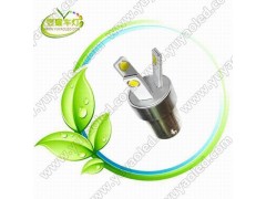 新款LED车灯  LED转向灯 T20 1156 6W大功率 新款LED车灯  LED转向灯 T20 1156 6W大功率