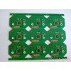 Pcb四层板沉金打样，飞针测试货到付款