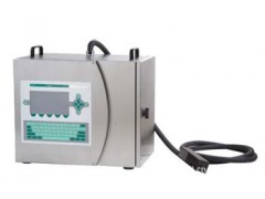 供应美创力罗特维尔E-jet油墨喷码机