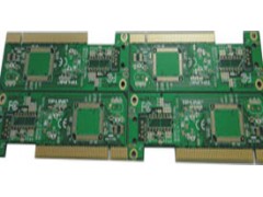 pcb单双面无铅喷锡,OSP工艺打样,单片机 pcb单双面无铅喷锡,OSP工艺打样,单片机