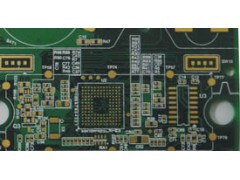 中国专业pcb沉金板加急打样,电子加工供应 中国专业pcb沉金板加急打样,电子加工供应