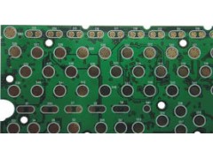 单面板22F,94V0板材环保打样,12小时加急 单面板22F,94V0板材环保打样,12小时加急