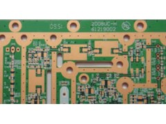 pcb单双面多层板电金打样,24小时加急 pcb单双面多层板电金打样,24小时加急