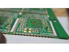 KB纸板94V0单面板环保工艺打样 KB纸板94V0单面板环保工艺打样