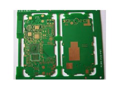 Pcb单双面超长板低价打样,电子电器 Pcb单双面超长板低价打样,电子电器