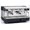 供应金佰利 LA CIMBALI M27电控半自动咖啡机