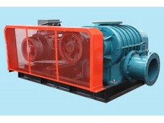 枣庄鼓风机厂销售三叶罗茨风机 枣庄鼓风机厂销售三叶罗茨风机