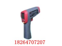 CWH425红外测温仪   