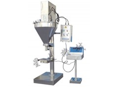 11天津包装机/天津粉体背封自动包装机