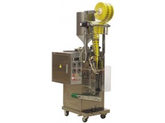 15 天津包装机/天津全自动液体包装机