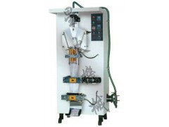 16 天津包装机/天津液体自动包装机