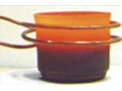 浙江宁波退火炉 江苏退火机 上海退火设备 钢材退火