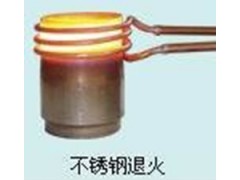 退火机价格退火炉价格金属加工设备