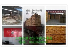 批发建筑木方-湖北木方-武汉木方-宜昌木方-襄阳木方-黄石木