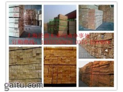 批发建筑木方-河北木方-山东木方-江苏木方-浙江木方-杭州