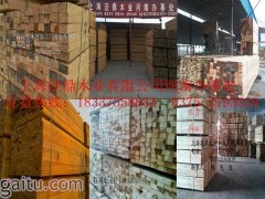 批发洛阳木方/郑州木方/商丘木方/新乡木方/开封木方/安阳