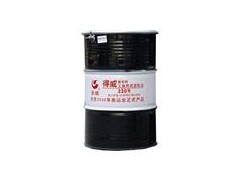 北京长城齿轮油 天津长城320齿轮油 廊坊长城220齿轮油 北京长城齿轮油 天津长城320齿轮油 廊坊长城220齿轮油