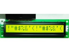 RICH81809RICH16101RICH16102