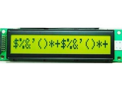 RICH16105RICH16201RICH16203