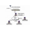 嵌入式PTPv2授时模块、PTPv2授时系统