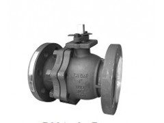 进口抗硫球阀 德国进口抗硫球阀 德国莱克LIK品牌