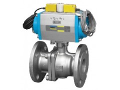 进口不锈钢球阀 德国莱克LIK进口阀门
