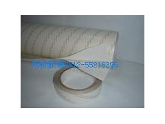 无锡模切双层离型纸双面胶 低温双面胶带 无锡模切双层离型纸双面胶 低温双面胶带