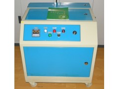 销【高压微雾加湿器-雾化工业加湿器-时间控制加湿器】供