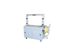 全自动打包机，佛山全自动打包机质量好价格最优惠天键