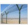 机场护栏网，机场防护网厂家-创翔