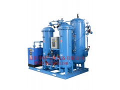 PSA制氧机