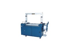 佛山全自动打包机高品质价格优无人化打包机首选天键