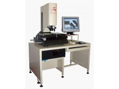 影像测量仪 影像测量仪