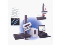 轮廓测量仪 轮廓测量仪