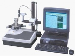 圆度测量仪 圆度测量仪